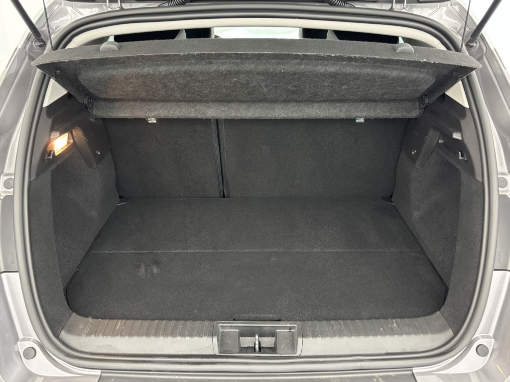 RENAULT Captur Intens E-Tech Plug-in 160 21 - ref: 6-2971x232805 - Photo 9