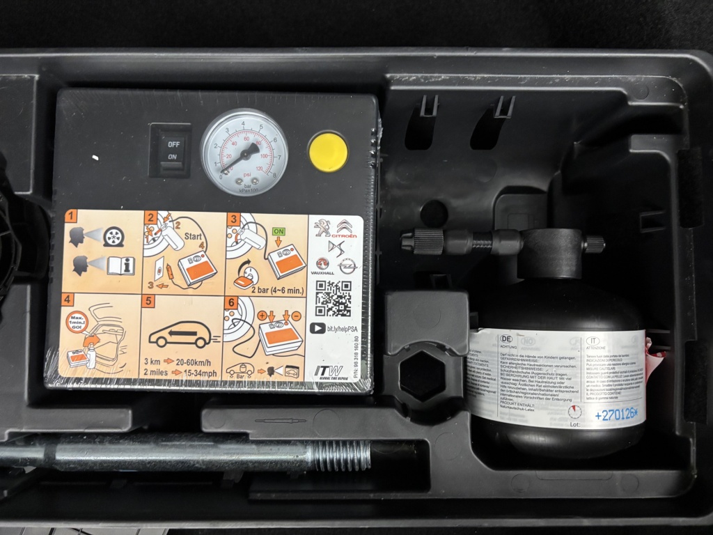 CITROEN C5 Aircross Shine Pack BlueHDi 130 S&S BVM6 - ref: 6-2971x232882 - Photo 10
