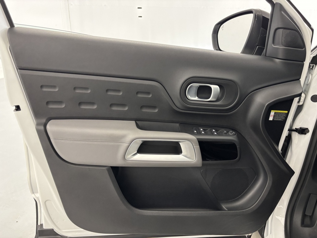 CITROEN C5 Aircross Shine Pack BlueHDi 130 S&S BVM6 - ref: 6-2971x232882 - Photo 12