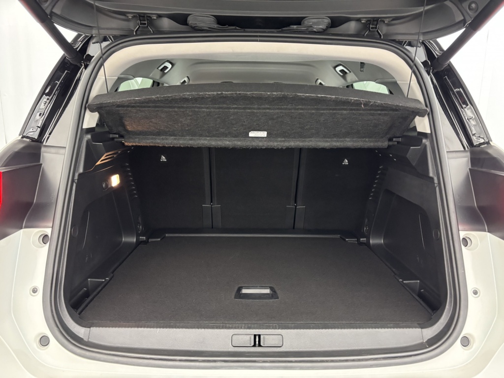 CITROEN C5 Aircross Shine Pack BlueHDi 130 S&S BVM6 - ref: 6-2971x232882 - Photo 9