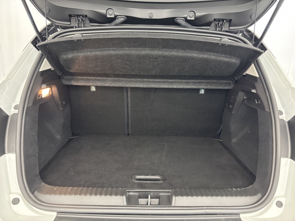 RENAULT Captur Techno TCe 90 - ref: 6-2971x233009 - Photo 9