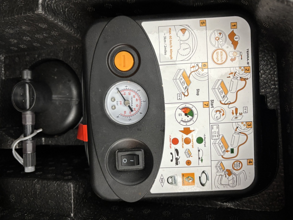 RENAULT Captur Intens E-Tech Plug-in 160 - ref: 6-2971x233076 - Photo 10