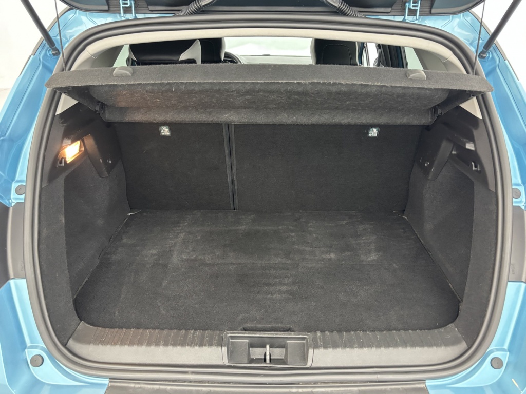 RENAULT Captur Intens E-Tech Plug-in 160 - ref: 6-2971x233076 - Photo 9