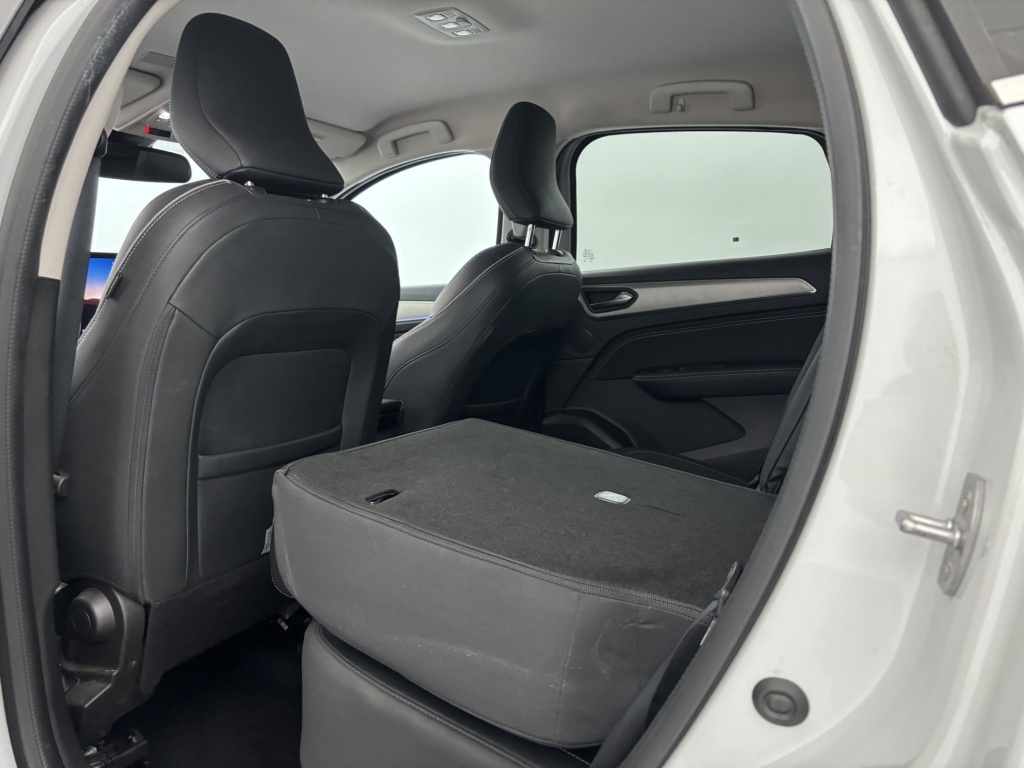 RENAULT Arkana Intens E-Tech 145 21B - ref: 6-2971x233103 - Photo 10