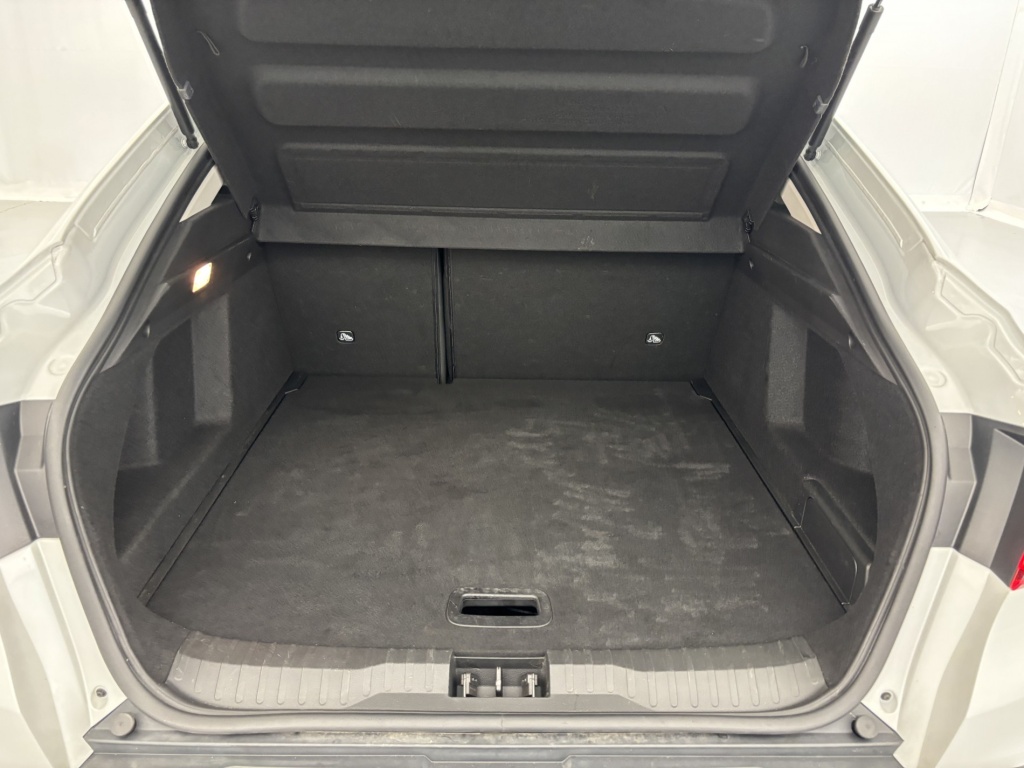 RENAULT Arkana Intens E-Tech 145 21B - ref: 6-2971x233103 - Photo 9