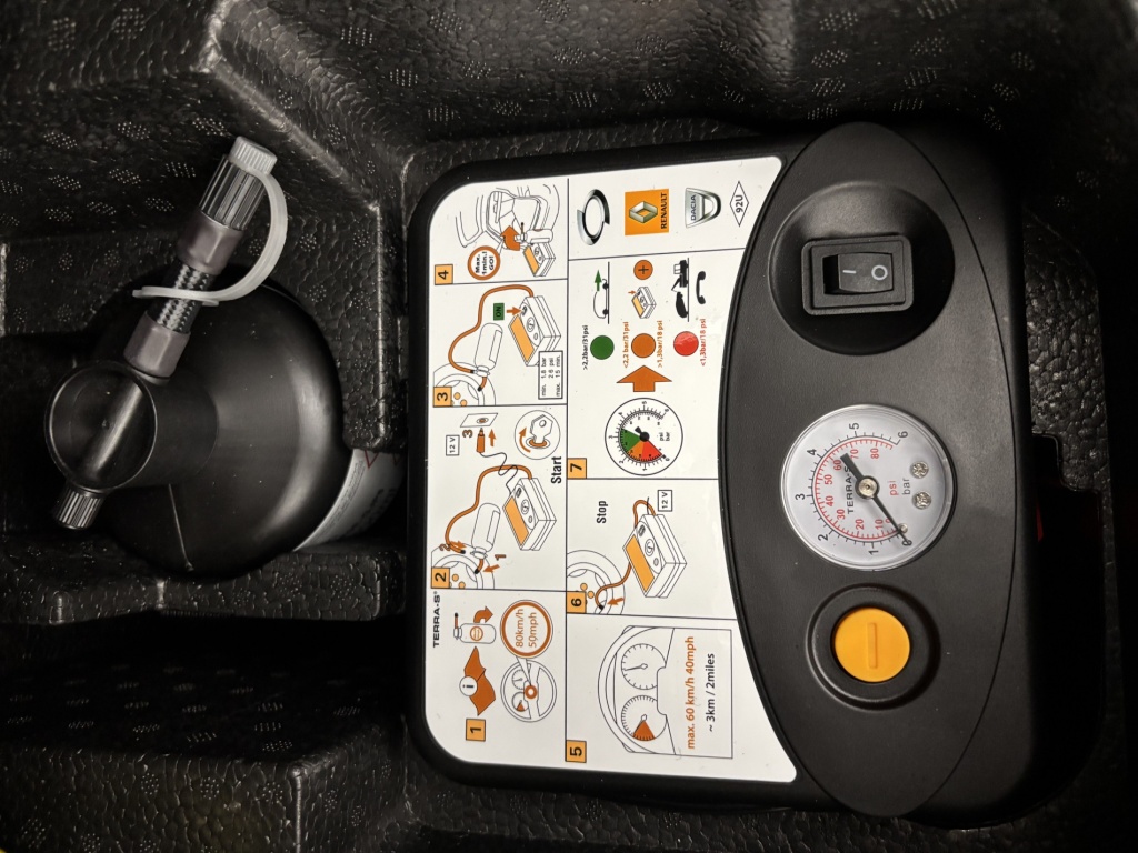 RENAULT Captur Intens E-Tech Plug-in 160 - ref: 6-2971x233104 - Photo 10