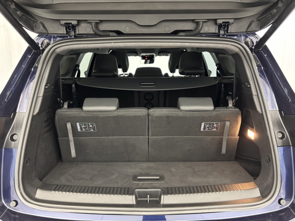 RENAULT Espace esprit Alpine E-Tech hybrid 200 - ref: 6-2971x233212 - Photo 9