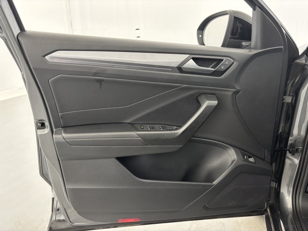 VOLKSWAGEN T-Roc Style Exclusive 1.5 TSI EVO 150 Start/Stop DSG7 - ref: 6-2971x233304 - Photo 11