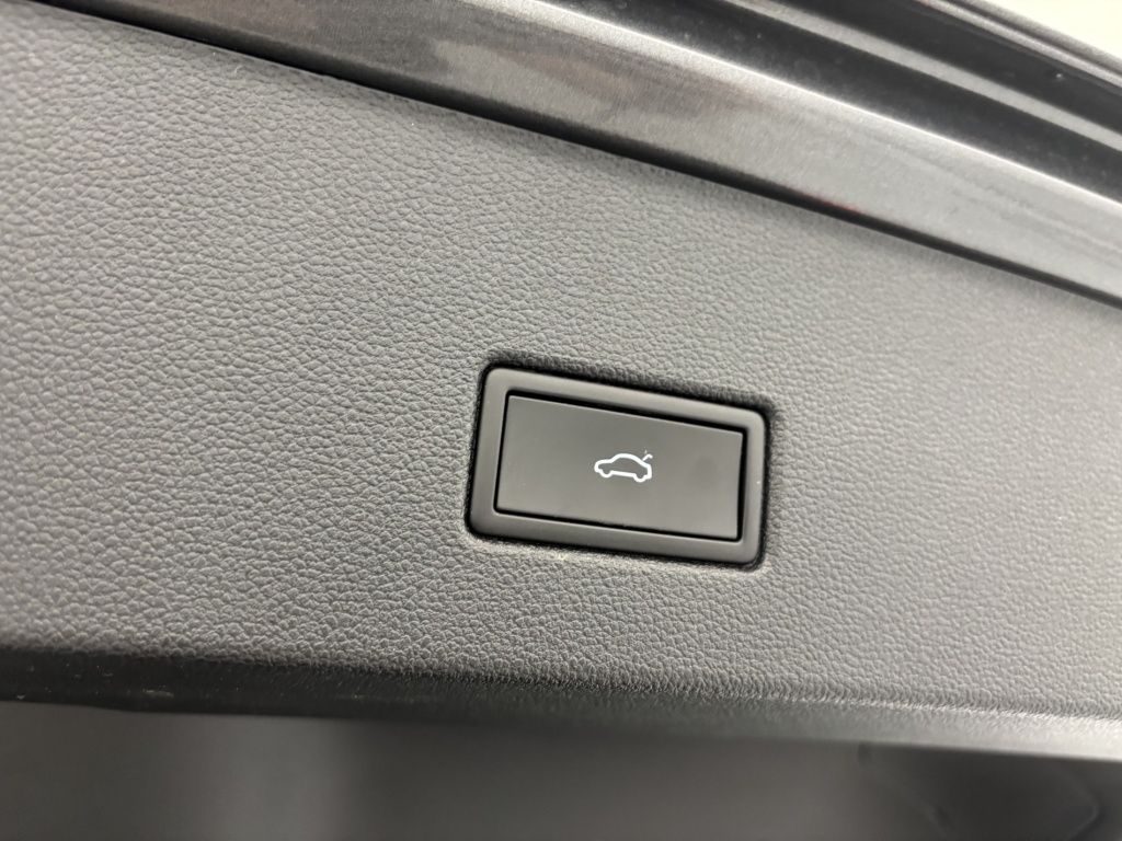 VOLKSWAGEN T-Roc Style Exclusive 1.5 TSI EVO 150 Start/Stop DSG7 - ref: 6-2971x233304 - Photo 20