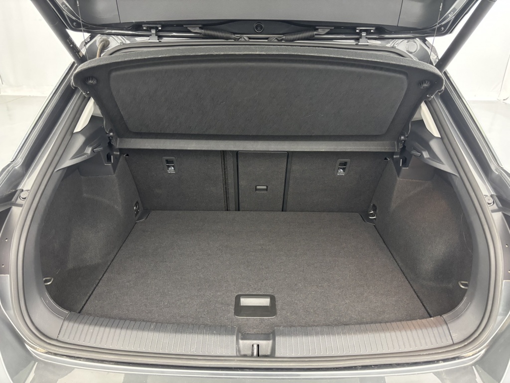 VOLKSWAGEN T-Roc Style Exclusive 1.5 TSI EVO 150 Start/Stop DSG7 - ref: 6-2971x233304 - Photo 9