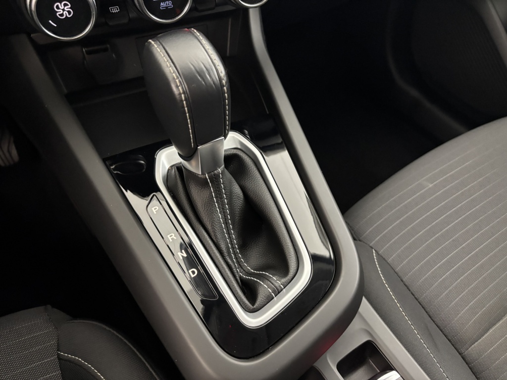 RENAULT Arkana Evolution mild hybrid 140 EDC FAP 22 - ref: 6-2971x233382 - Photo 20