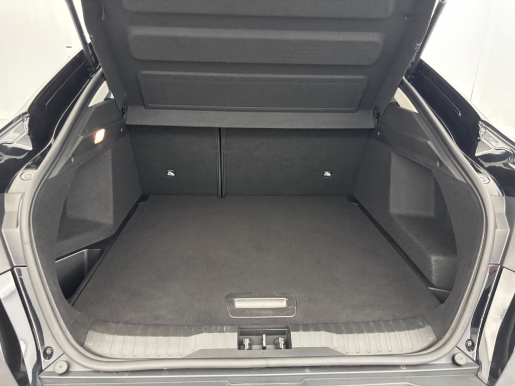 RENAULT Arkana Evolution mild hybrid 140 EDC FAP 22 - ref: 6-2971x233382 - Photo 9