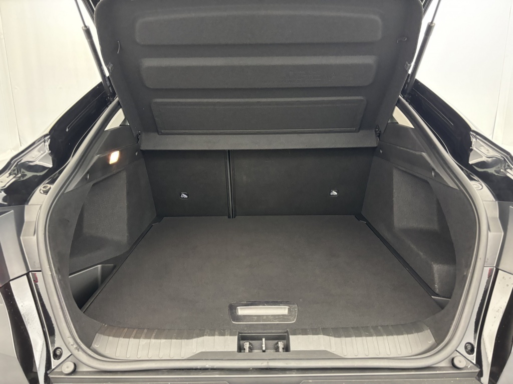 RENAULT Arkana Evolution mild hybrid 140 EDC FAP 22 - ref: 6-2971x233383 - Photo 9