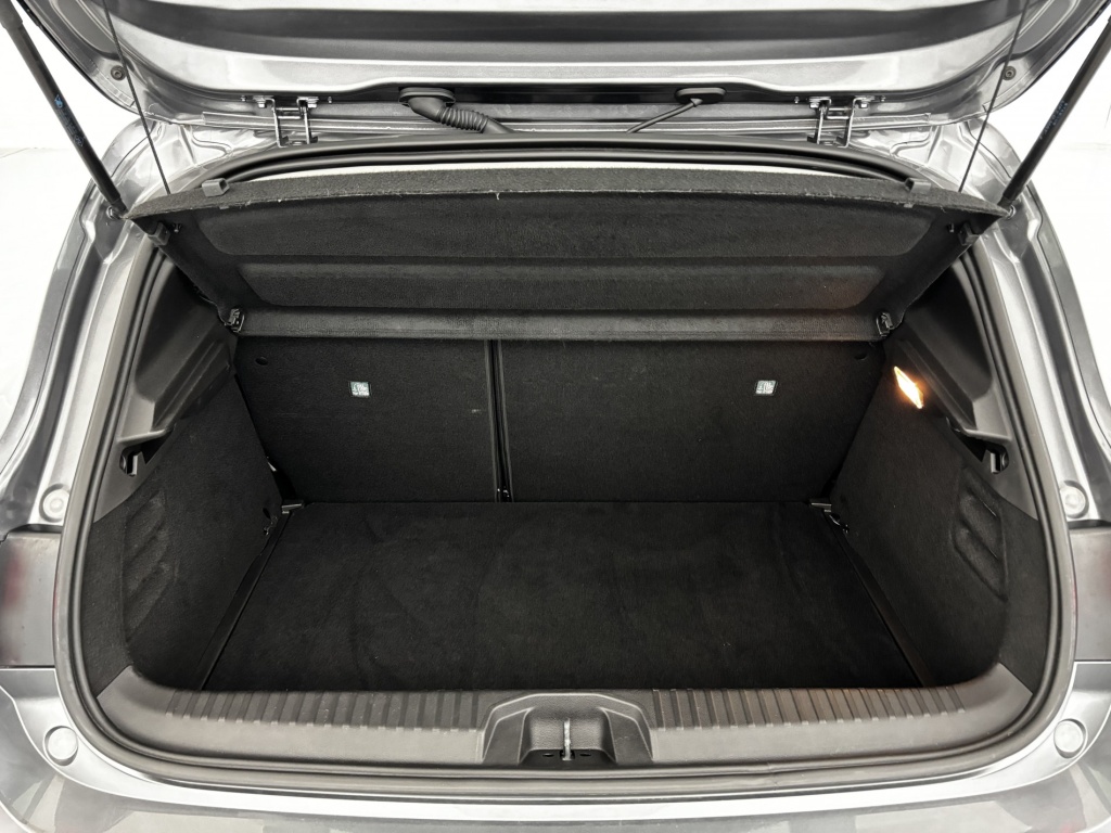 RENAULT Clio Equilibre TCe 90 - ref: 6-2971x233425 - Photo 9