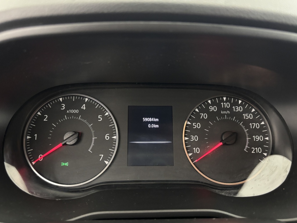 DACIA Duster Prestige ECO-G 100 4x2 - ref: 6-2971x233475 - Photo 17