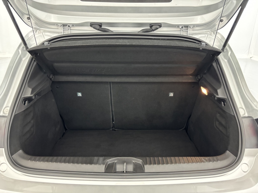 RENAULT Clio Intens E-Tech 140 21N - ref: 6-2971x233505 - Photo 9