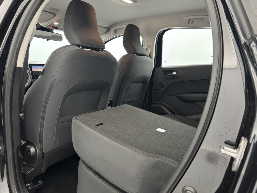 RENAULT Arkana Zen E-Tech 145 - ref: 6-2971x233520 - Photo 10