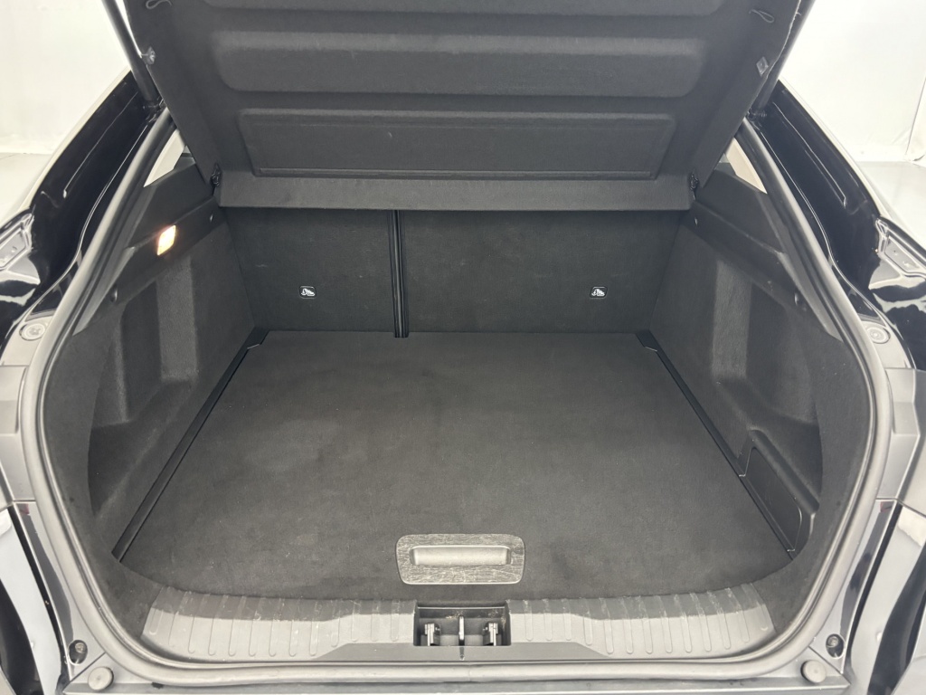 RENAULT Arkana Zen E-Tech 145 - ref: 6-2971x233520 - Photo 9