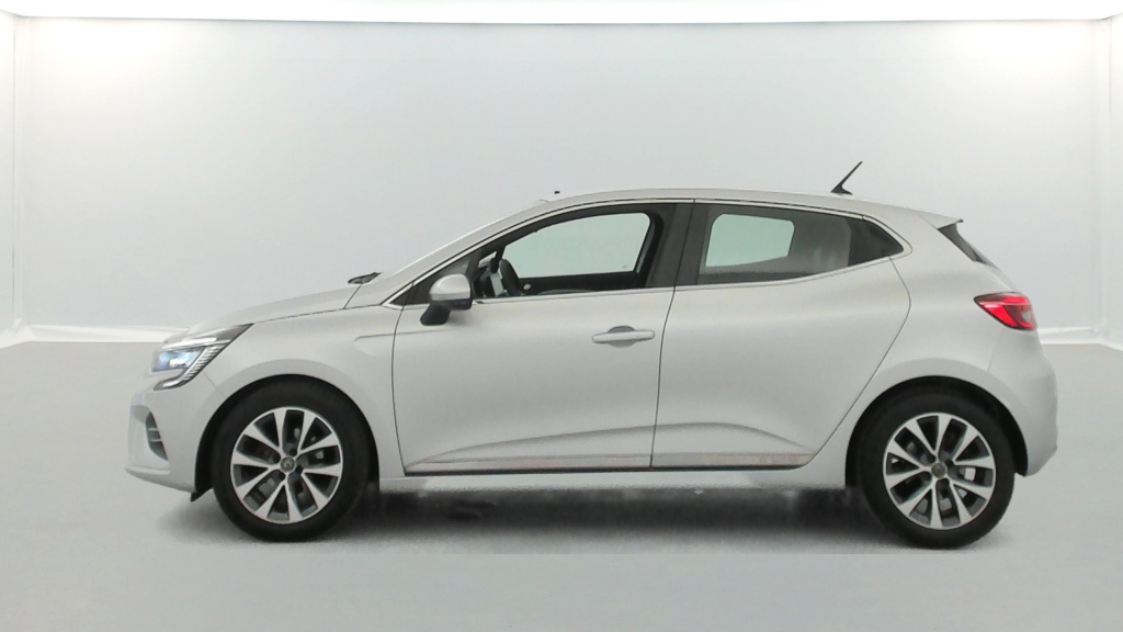 RENAULT Clio Intens TCe 90 21 - ref: 6-2971x233528 - Photo 2