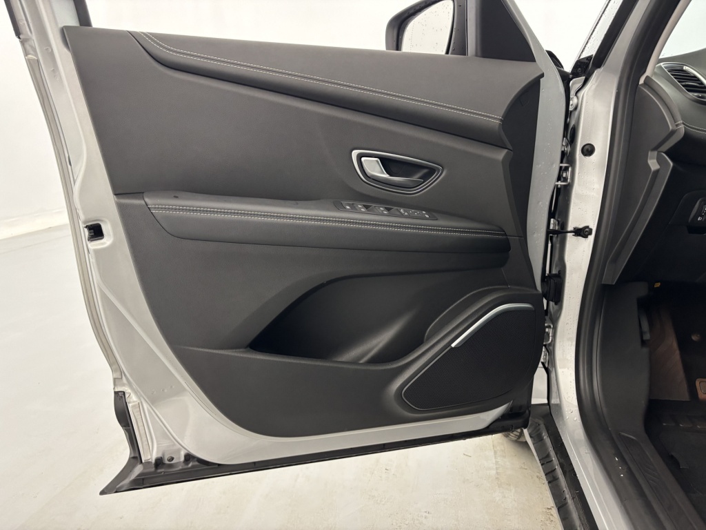 RENAULT Grand Scenic Techno TCe 140 EDC - ref: 6-2971x233543 - Photo 11