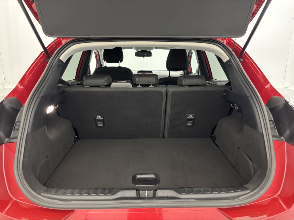 FORD Puma Titanium 1.0 Flexifuel 125 ch mHEV S&S BVM6 - ref: 6-2971x233831 - Photo 9