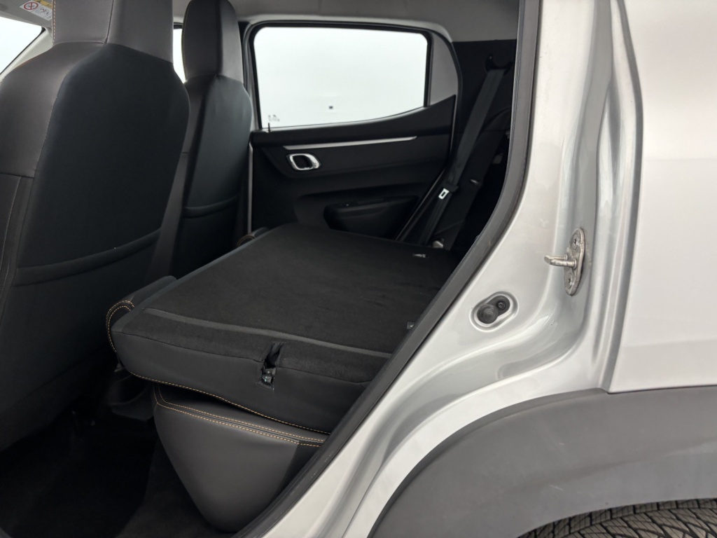 DACIA Spring Confort Plus Achat Integral - ref: 6-2971x233839 - Photo 10