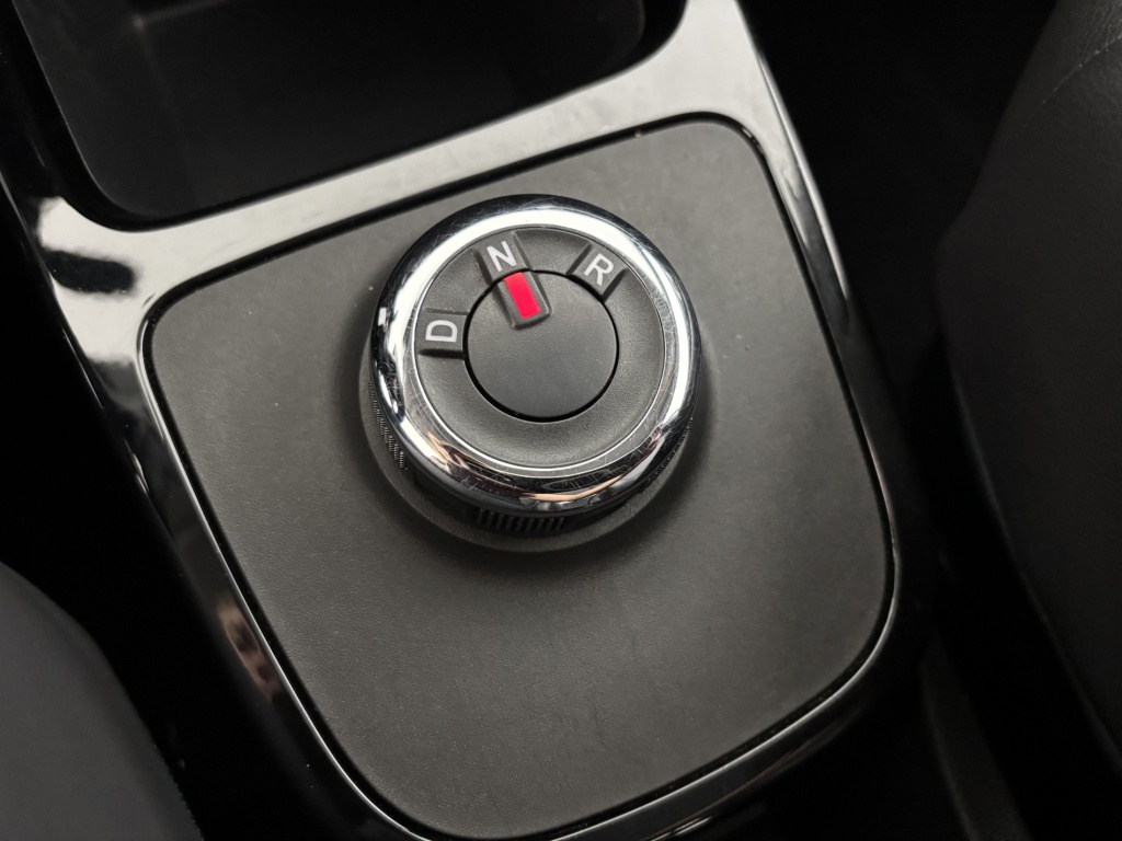 DACIA Spring Confort Plus Achat Integral - ref: 6-2971x233839 - Photo 20