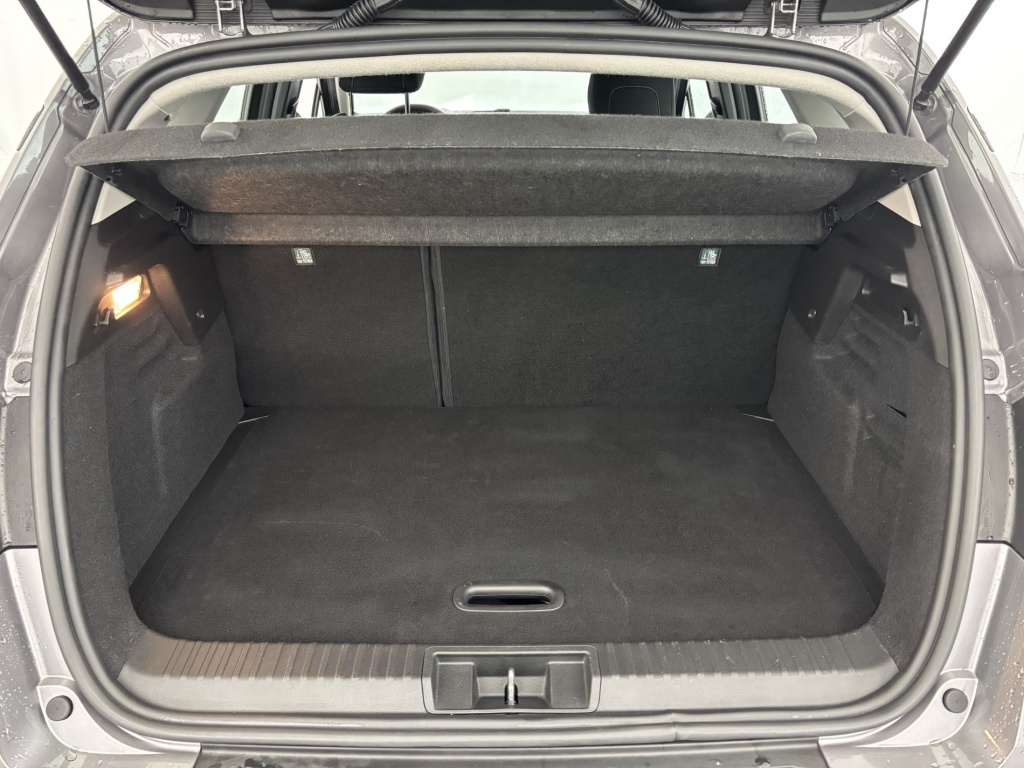 RENAULT Captur Business E-Tech 145 21 - ref: 6-2971x233857 - Photo 9
