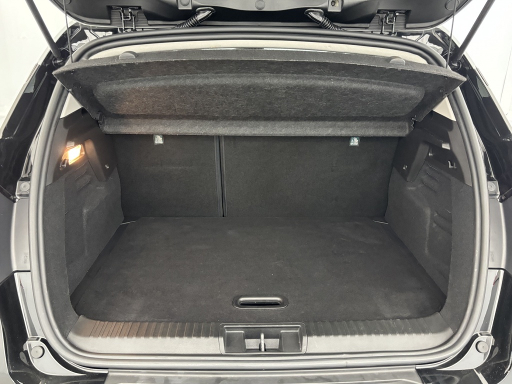 RENAULT Captur Intens E-Tech 145 21 - ref: 6-2971x233886 - Photo 9