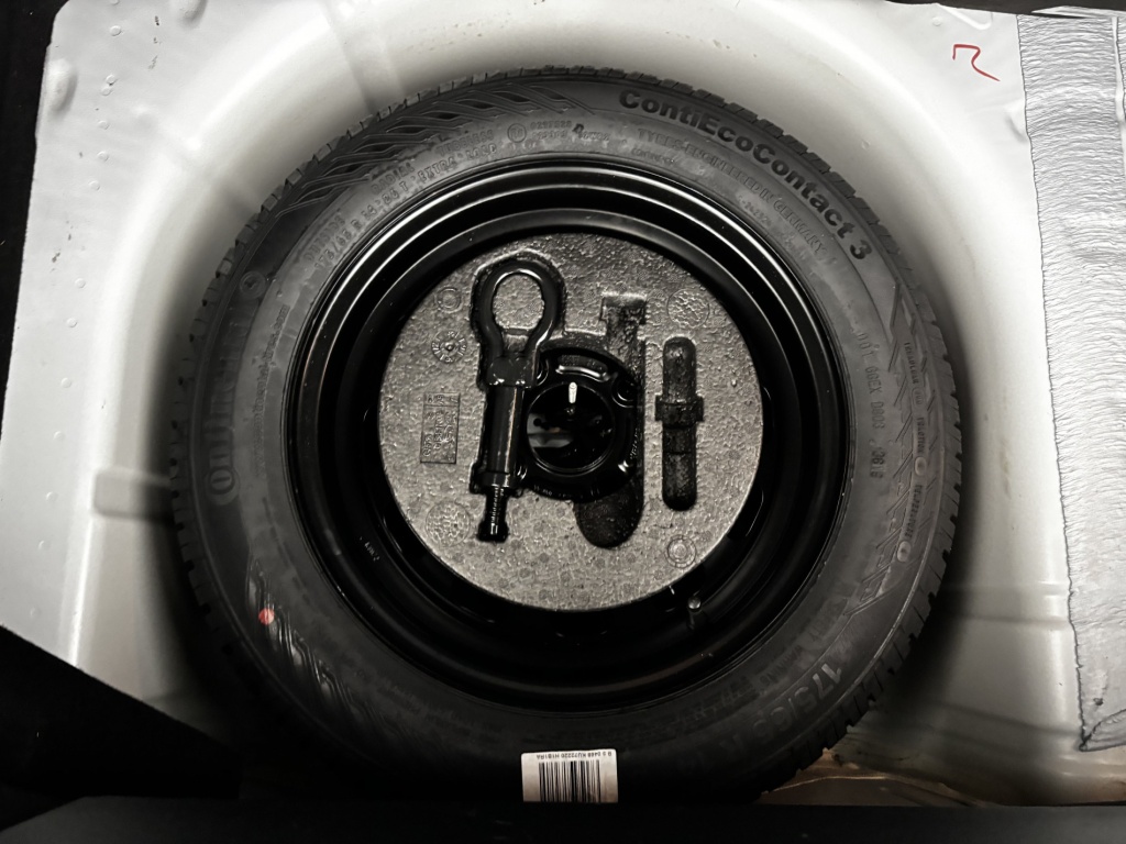 FORD Fiesta ST-Line 1.0 EcoBoost 100 ch S&S BVM6 - ref: 6-2971x233949 - Photo 10