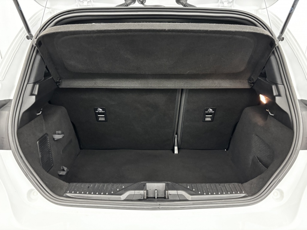 FORD Fiesta ST-Line 1.0 EcoBoost 100 ch S&S BVM6 - ref: 6-2971x233949 - Photo 9