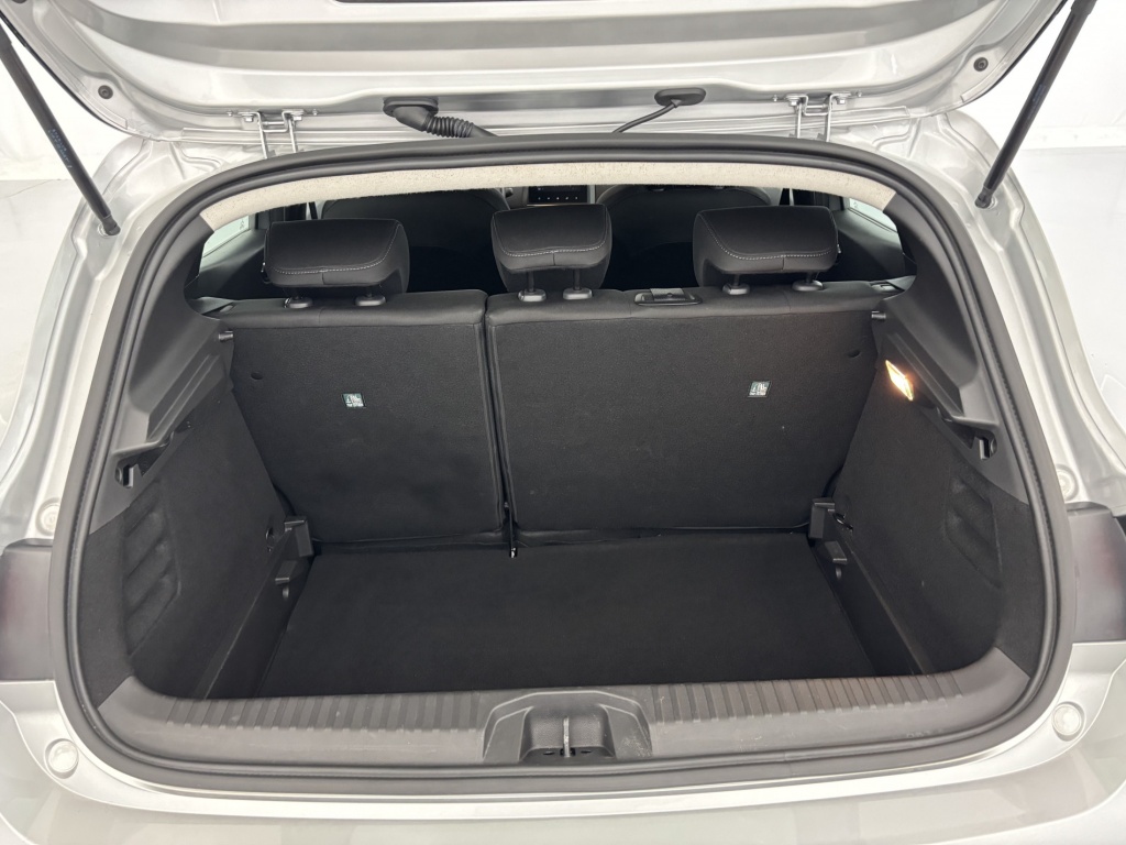 RENAULT Clio Equilibre TCe 90 - ref: 6-2971x234047 - Photo 9