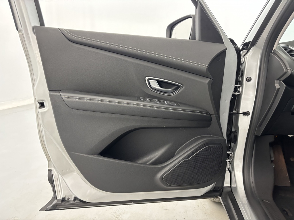 RENAULT Grand Scenic Business Blue dCi 120 21 - ref: 6-2971x234061 - Photo 11