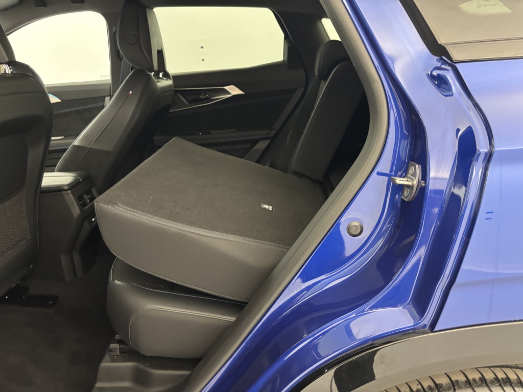 RENAULT Austral Iconic esprit Alpine E-Tech hybrid 200 - ref: 6-2971x234170 - Photo 11