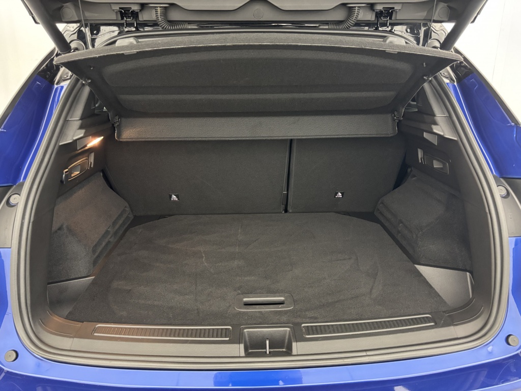 RENAULT Austral Iconic esprit Alpine E-Tech hybrid 200 - ref: 6-2971x234170 - Photo 9