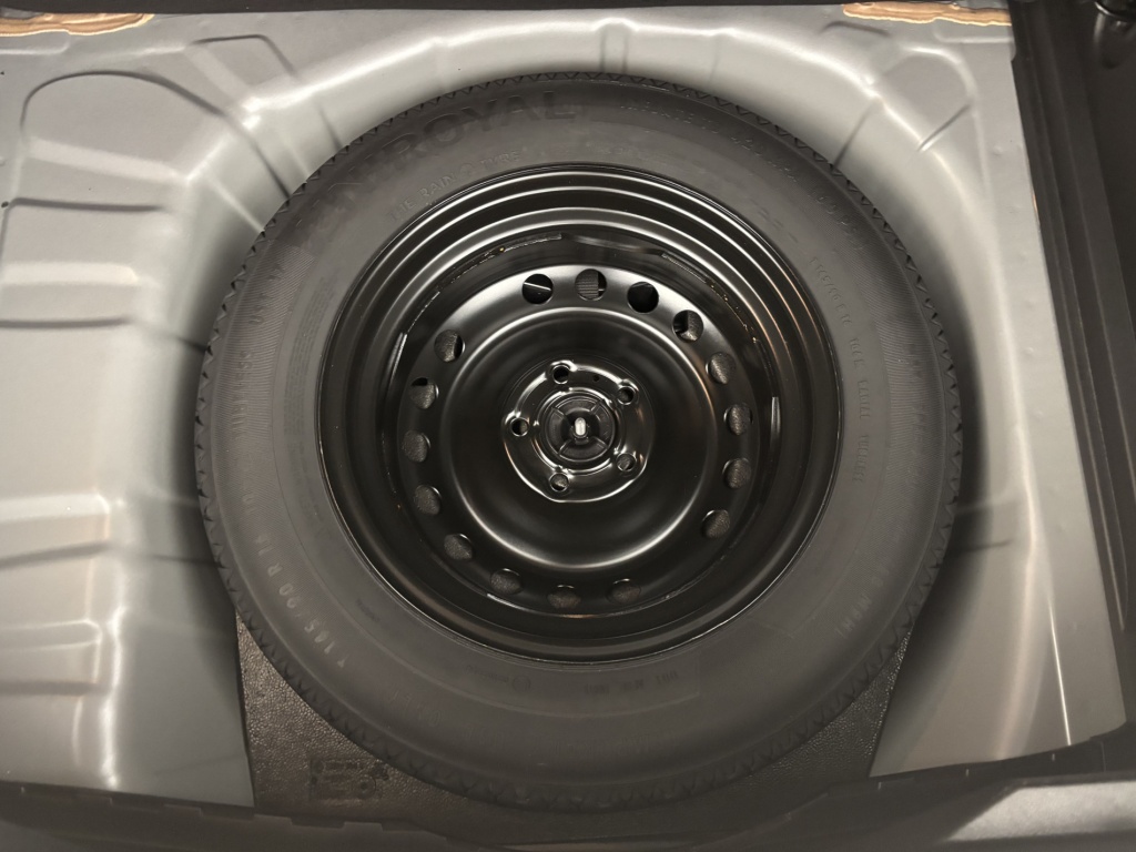 RENAULT Captur Techno TCe 90 - ref: 6-2971x234221 - Photo 10