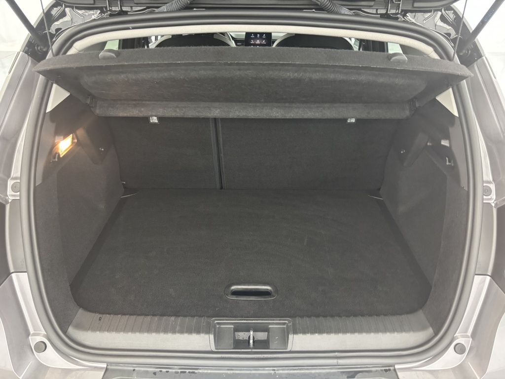 RENAULT Captur Techno TCe 90 - ref: 6-2971x234221 - Photo 9