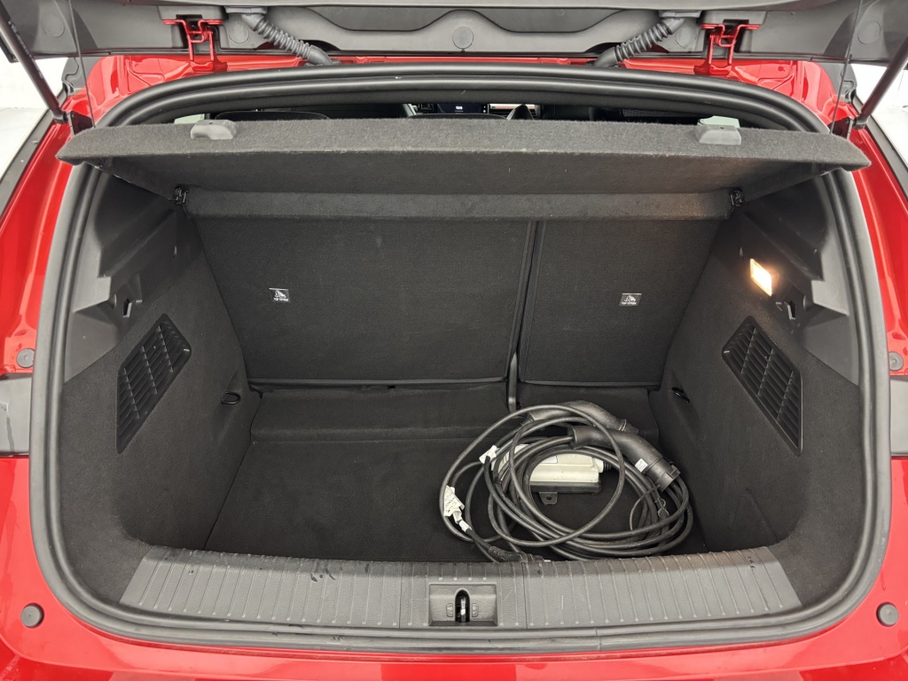 RENAULT Megane Techno EV60 220 ch super charge - ref: 6-2971x234300 - Photo 9