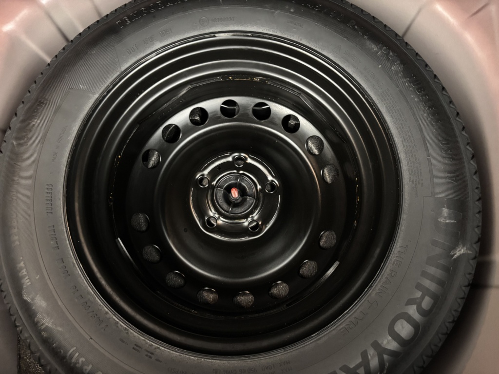 RENAULT Captur Techno TCe 90 - ref: 6-2971x234377 - Photo 10