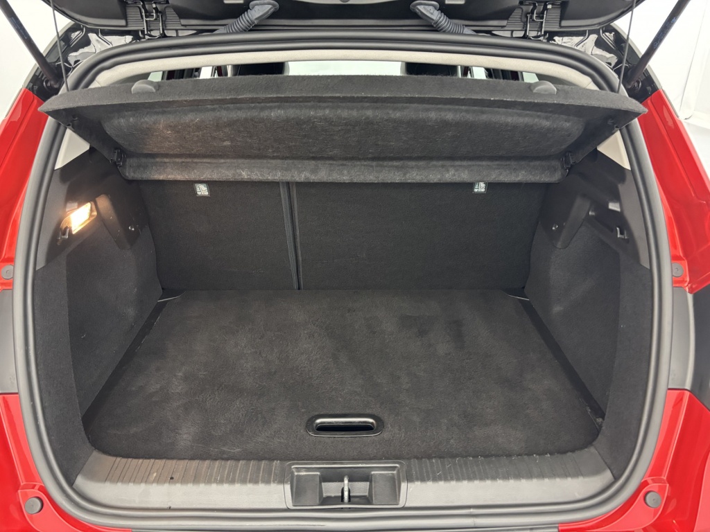 RENAULT Captur Techno TCe 90 - ref: 6-2971x234377 - Photo 9