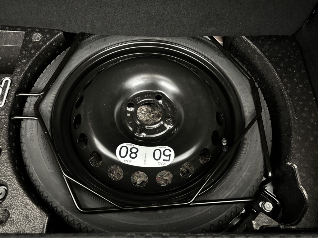 RENAULT Clio Evolution E-Tech full hybrid 145 - ref: 6-2971x234413 - Photo 10