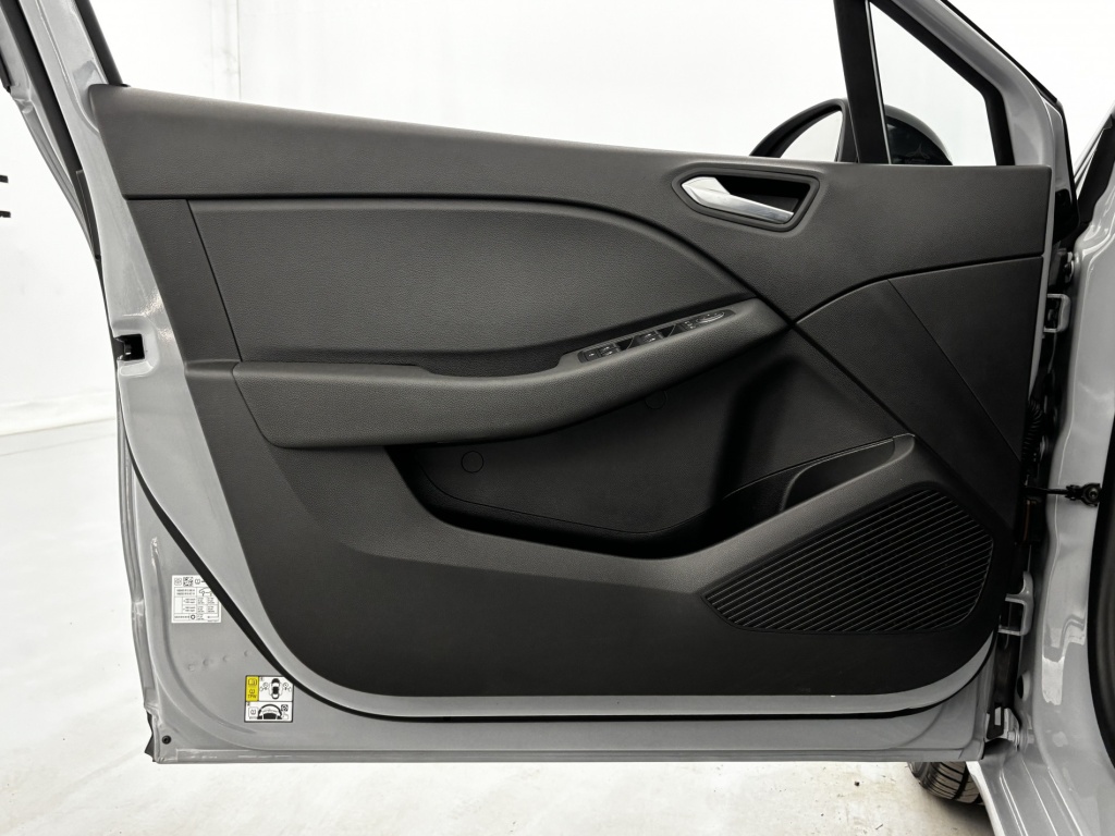 RENAULT Clio Evolution E-Tech full hybrid 145 - ref: 6-2971x234413 - Photo 12