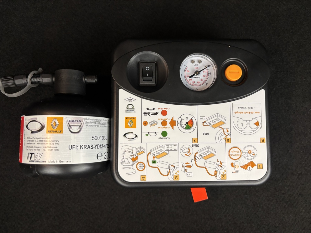 RENAULT Captur Intens E-Tech 145 21 - ref: 6-2971x234442 - Photo 10