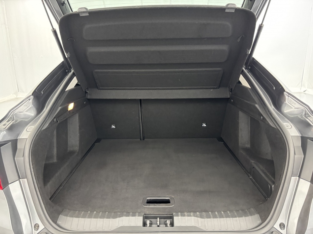 RENAULT Arkana Intens E-Tech 145 21B - ref: 6-2971x234447 - Photo 9