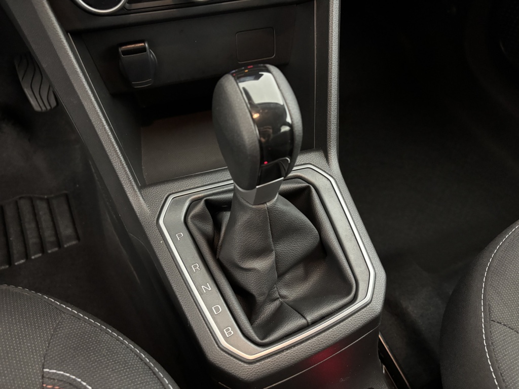 DACIA Jogger Extreme Hybrid 140 5 places - ref: 6-2971x234483 - Photo 20