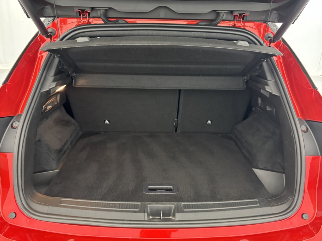 RENAULT Austral Iconic E-Tech hybrid 200 - ref: 6-2971x234621 - Photo 9