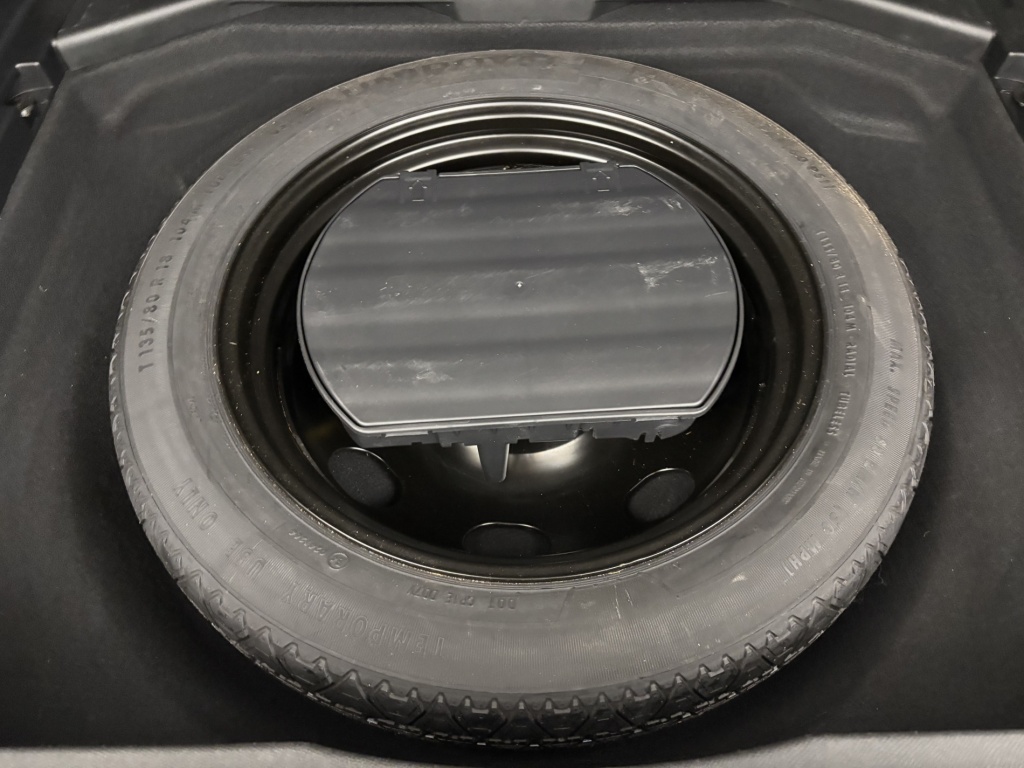 PEUGEOT 3008 GT Line 1.5 BlueHDi 130ch S&S BVM6 - ref: 6-2971x234647 - Photo 10