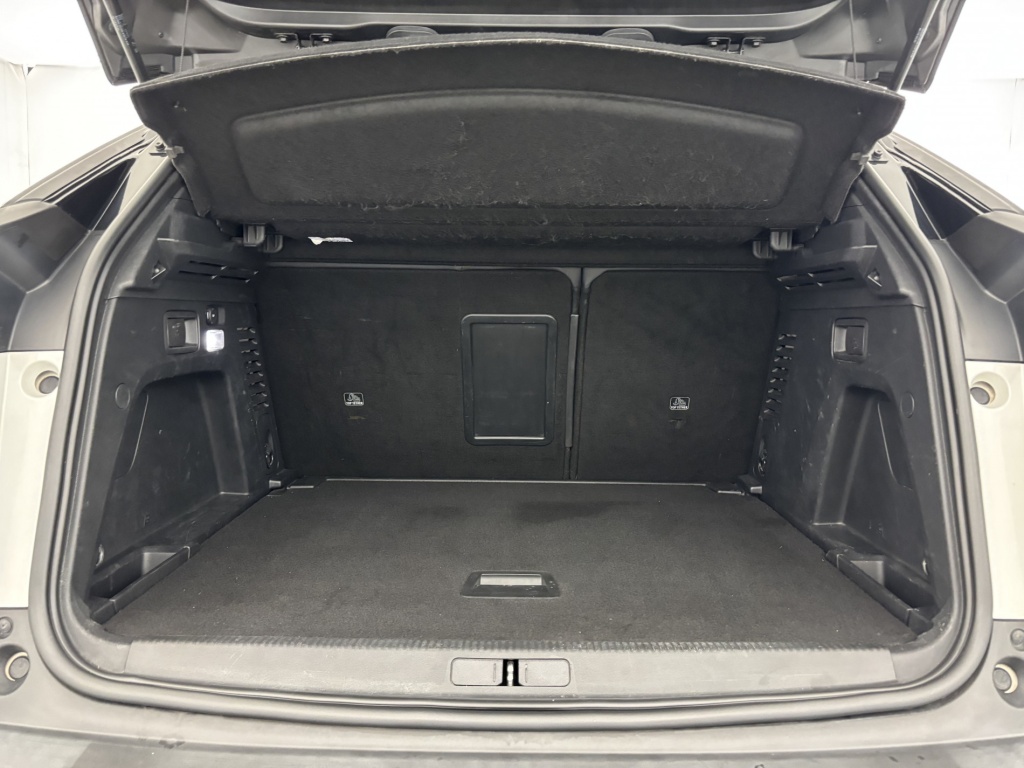 PEUGEOT 3008 GT Line 1.5 BlueHDi 130ch S&S BVM6 - ref: 6-2971x234647 - Photo 9