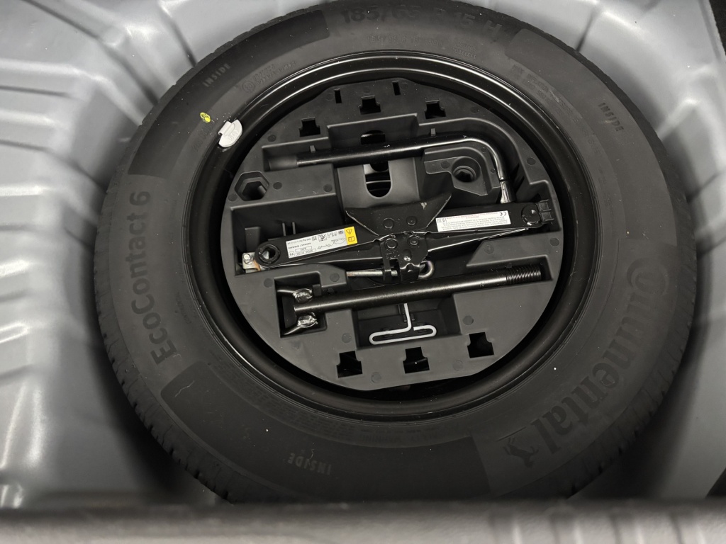 RENAULT Clio Equilibre TCe 90 - ref: 6-2971x234690 - Photo 10