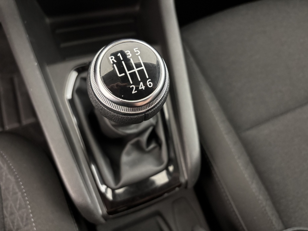 RENAULT Clio Equilibre TCe 90 - ref: 6-2971x234690 - Photo 19